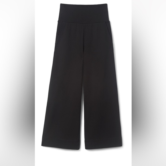 This item is not available - Picture 1 of 8